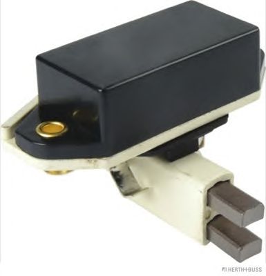 HERTH BUSS ELPARTS 35000172 -  Регулятор генератора